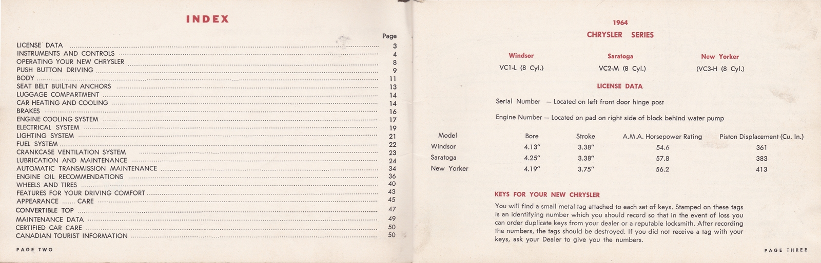 n_1964 Chrysler Owner's Manual (Cdn)-02-03.jpg